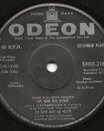 Shankar Jaikishan – Awaara