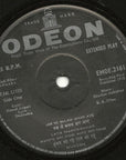 Shankar Jaikishan – Awaara