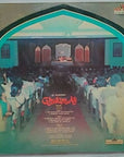 Ghulam Ali – In Concert (Ghazals)