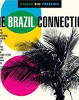 THE BRAZIL CONNECTION