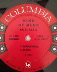 DIRE STRAITS AND MARK KNOPFLER 2 LP'S - THE BEST OF