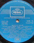 Various – Mehfil-E-Mujra