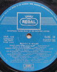 Various – Mehfil-E-Mujra