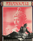 C. Ramchandra – Anarkali