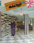 Mohd. Rafi* – An Evening With Mohd. Rafi (Songs Of Love...From Hindi Films)