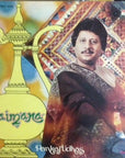 Pankaj Udhas – Paimana