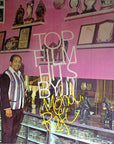 Mohd. Rafi* – Top Film Hits By Mohd. Rafi