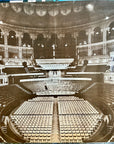 Lata Mangeshkar – Live At Royal Albert Hall, London (March 1974)