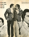 Kalyanji-Anandji – Black Mail