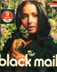 Kalyanji-Anandji – Black Mail