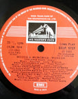Mukesh – Moods & Memories