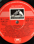 Mukesh – Moods & Memories