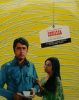 R.D. Burman – Chhalia