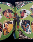 Laxmikant Pyarelal – Aashiq Hoon Baharon Ka