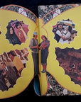 Laxmikant Pyarelal – Aashiq Hoon Baharon Ka