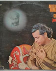 Pandit Jasraj – Musical Homage To A Guru