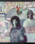 THE DOORS - THE SOFT PARADE