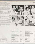 Madan Mohan – Madan Mohan...A Tribute