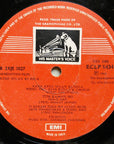 Shankar Jaikishan, Hasrat Jaipuri Shailendra – Ayee Milan Ki Bela