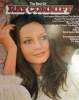 RAY CONNIFF - THE BEST OF
