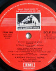 Naushad – Dard