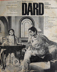 Naushad – Dard