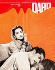 Naushad – Dard