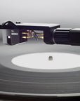 MC - SL Mono