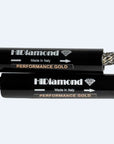 Signal Performance Gold