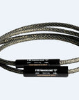 Signal Performance Gold