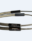Signal TOP Gold