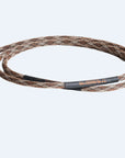 Signal Top Bronze