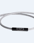 Silver Digital RCA