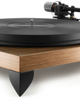 VALORE 425 PLUS