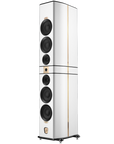 XL 2