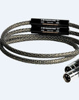 XLR Performance Gold