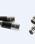 XLR TOP Gold
