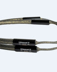 XLR TOP Gold
