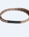 XLR Top Bronze