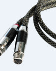 XLR Performance Gold