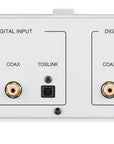 CEC CD-5