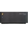 PSU-10