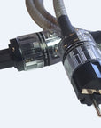 Power Performance Silver