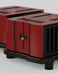 Signature Monoblock