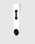U100 On Wall/Floor standing speaker
