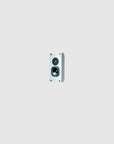U10 In/ On Wall Speaker