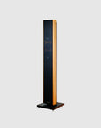U40 On Wall/Floor standing speaker