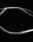 Cable 0