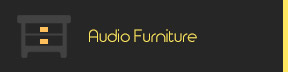 Audio Furniture, Accessories