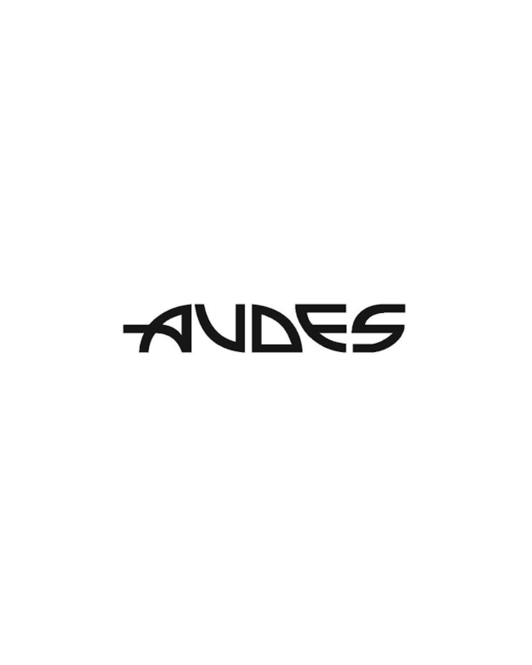 Audes Speakers
